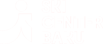 SKI CENTER BAKU